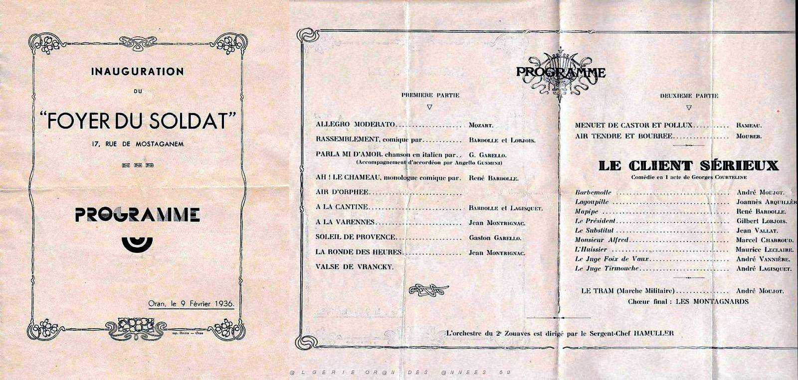 Oran documents divers 1210.jpg